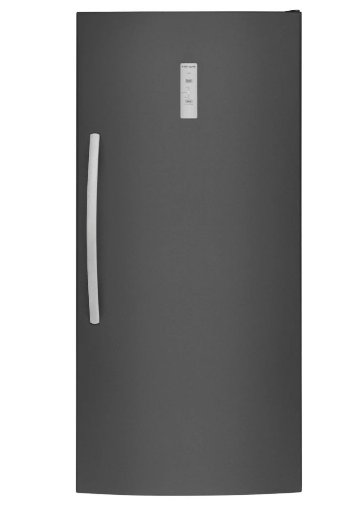 Frigidaire 20 Cu. Ft. Garage Ready Upright Freezer
FFUE2024AN