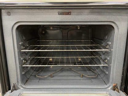 Frigidaire Freestanding Electric Range, Self Clean Oven, Ceramic Smoothtop