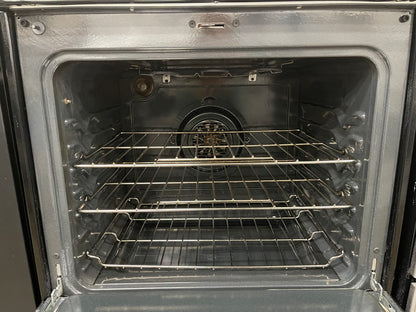 GCRE3060AF
Frigidaire Gallery 30'' Freestanding Electric Range with Air Fry