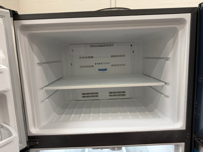 Frigidaire 18.3 Cu. Ft. Top Freezer Refrigerator
FFTR1835VS
