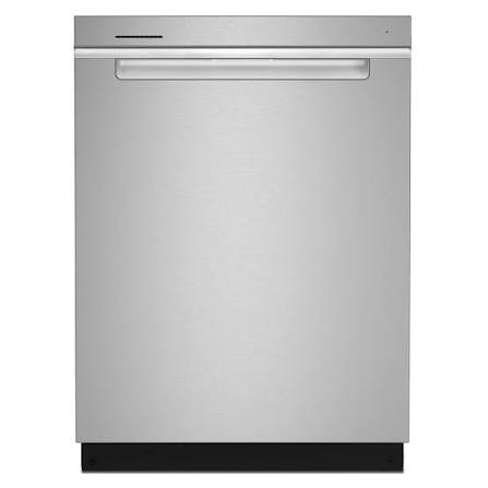Dishwashers