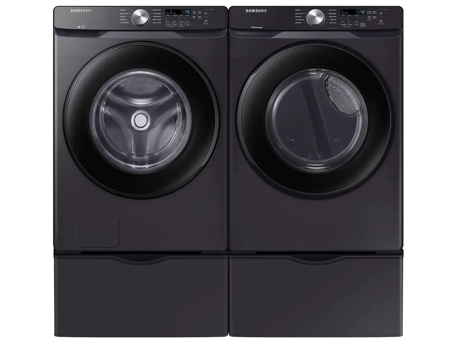Washers And Dryers CS Technical Solutions Appliances washers-and-dryers-cs-technical-solutions-appliances